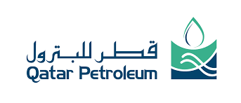 Qatar Petroleum sẽ thúc đẩy sản xuất bất chấp lệnh phong tỏa